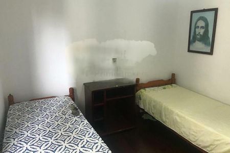 Apartamento à venda com 4 quartos, 160m² em Vila Monte Alegre, São Paulo