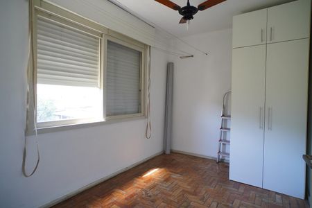 Apartamento para alugar com 55m², 2 quartos e sem vagaQuarto 2