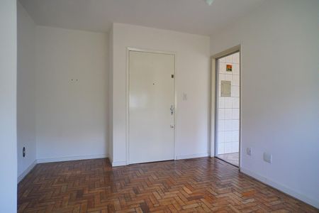 Sala de apartamento para alugar com 2 quartos, 55m² em Jardim Dona Leopoldina, Porto Alegre