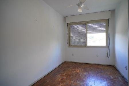 Apartamento para alugar com 55m², 2 quartos e sem vagaQuarto 1