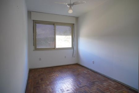 Apartamento para alugar com 55m², 2 quartos e sem vagaQuarto 1