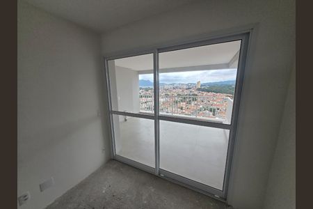 Sala de apartamento para alugar com 2 quartos, 70m² em Parque Sao Domingos, São Paulo