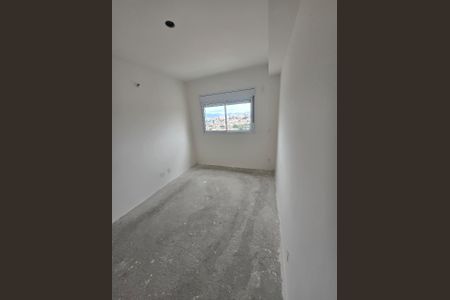 Quarto de apartamento para alugar com 2 quartos, 70m² em Parque Sao Domingos, São Paulo