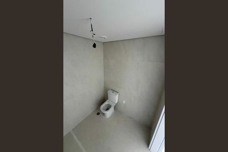 Kitnet/Studio à venda com 1 quarto, 28m² em Indianópolis, São Paulo