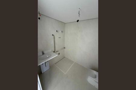 Kitnet/Studio à venda com 1 quarto, 28m² em Indianópolis, São Paulo