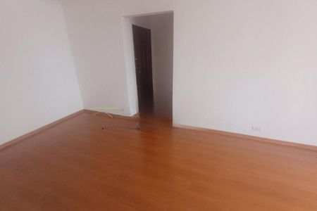 Apartamento à venda com 1 quarto, 50m² em Parque Imperial, São Paulo