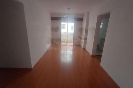 Apartamento à venda com 1 quarto, 50m² em Parque Imperial, São Paulo