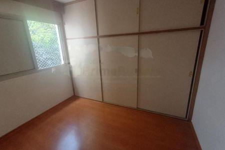 Apartamento à venda com 1 quarto, 50m² em Parque Imperial, São Paulo