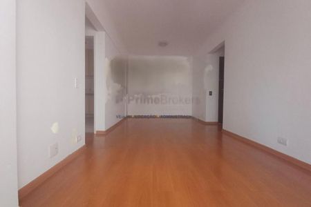 Apartamento à venda com 1 quarto, 50m² em Parque Imperial, São Paulo