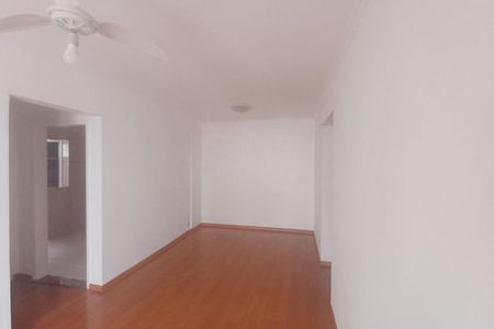 Apartamento à venda com 1 quarto, 50m² em Parque Imperial, São Paulo