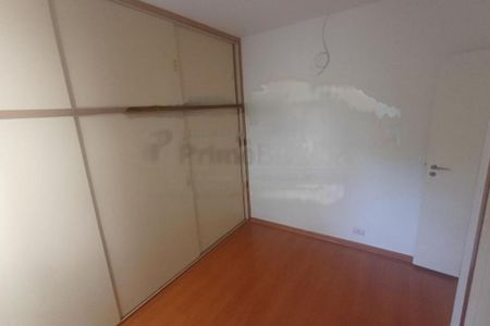 Apartamento à venda com 1 quarto, 50m² em Parque Imperial, São Paulo