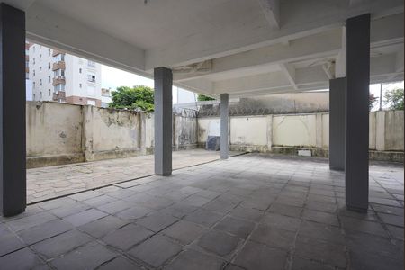 Apartamento à venda com 77m², 2 quartos e 1 vaga Apartamento à venda com 77m², 2 quartos e 1 vagaGaragem