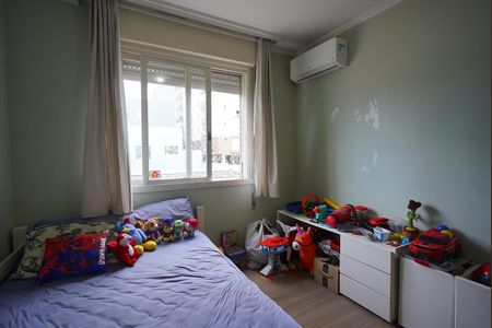 Apartamento à venda com 77m², 2 quartos e 1 vaga Apartamento à venda com 77m², 2 quartos e 1 vagaQuarto 2