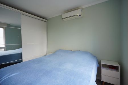 Apartamento à venda com 77m², 2 quartos e 1 vaga Apartamento à venda com 77m², 2 quartos e 1 vagaSuite