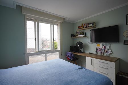 Apartamento à venda com 77m², 2 quartos e 1 vaga Apartamento à venda com 77m², 2 quartos e 1 vagaSuite