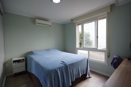 Apartamento à venda com 77m², 2 quartos e 1 vaga Apartamento à venda com 77m², 2 quartos e 1 vagaSuite