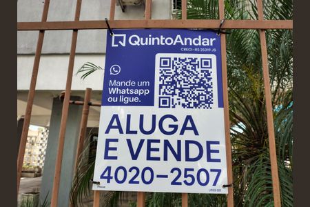 Apartamento à venda com 77m², 2 quartos e 1 vaga Apartamento à venda com 77m², 2 quartos e 1 vagaPlaquinha
