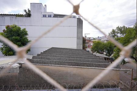 Apartamento à venda com 77m², 2 quartos e 1 vaga Apartamento à venda com 77m², 2 quartos e 1 vagaSuite - vista