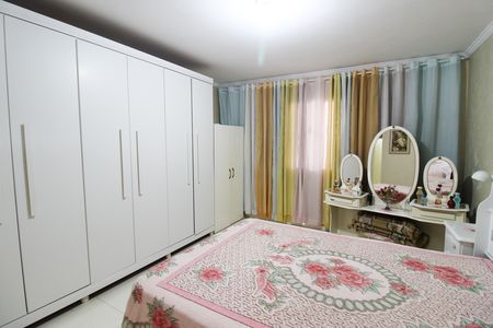 Casa à venda com 165m², 3 quartos e 4 vagas Casa à venda com 165m², 3 quartos e 4 vagasQuarto 1
