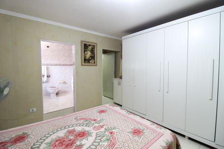 Casa à venda com 165m², 3 quartos e 4 vagas Casa à venda com 165m², 3 quartos e 4 vagasQuarto 1