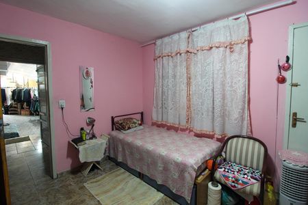 Casa à venda com 165m², 3 quartos e 4 vagas Casa à venda com 165m², 3 quartos e 4 vagasQuarto 3