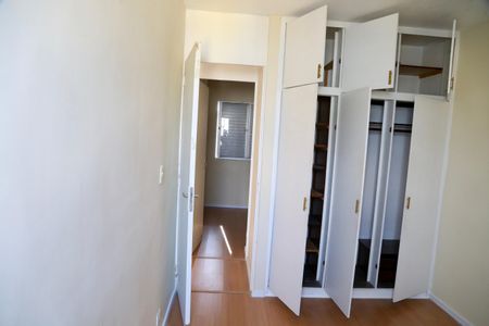 Apartamento para alugar com 54m², 2 quartos e 1 vagaQuarto