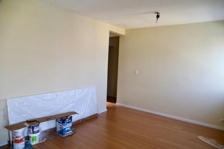 Apartamento para alugar com 54m², 2 quartos e 1 vagaSala