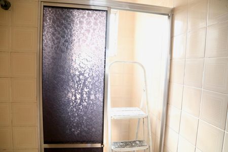 Apartamento para alugar com 54m², 2 quartos e 1 vagaBanheiro