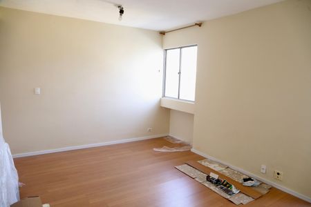 Apartamento para alugar com 54m², 2 quartos e 1 vagaSala