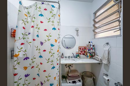 Kitnet/Studio à venda com 1 quarto, 42m² em Botafogo, Rio de Janeiro