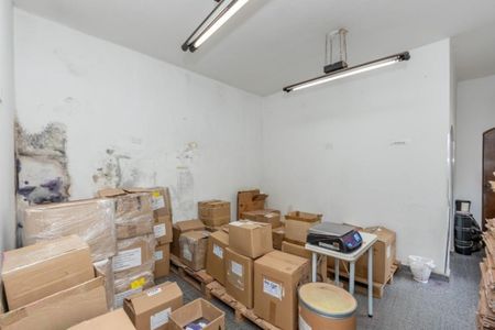 Casa à venda com 3 quartos, 196m² em Vila Guarani, São Paulo