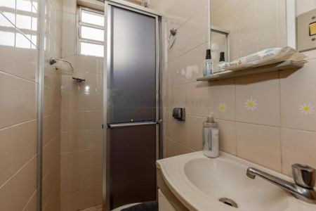Casa à venda com 3 quartos, 196m² em Vila Guarani, São Paulo