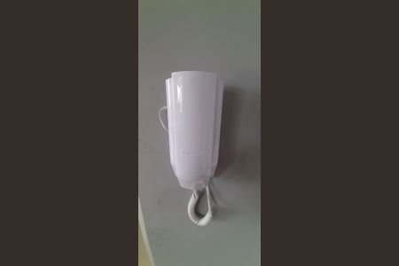 Apartamento à venda com 40m², 2 quartos e 1 vagaInterfone