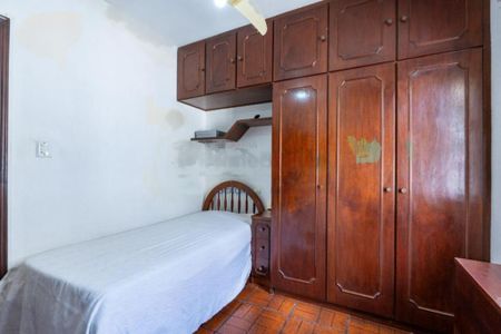 Casa à venda com 3 quartos, 147m² em Vila Nova Conceição, São Paulo