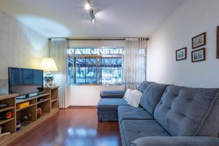 Casa à venda com 3 quartos, 147m² em Vila Nova Conceição, São Paulo