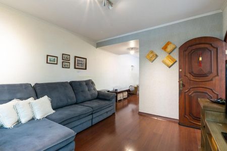 Casa à venda com 3 quartos, 147m² em Vila Nova Conceição, São Paulo