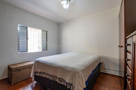 Casa à venda com 3 quartos, 147m² em Vila Nova Conceição, São Paulo