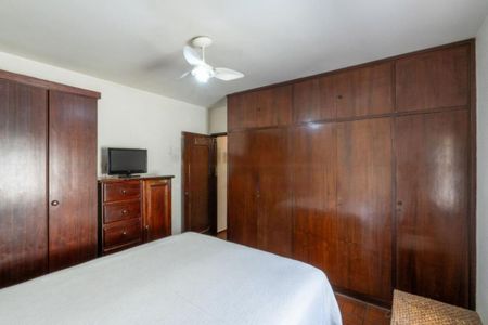 Casa à venda com 3 quartos, 147m² em Vila Nova Conceição, São Paulo