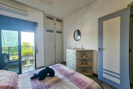 Apartamento para alugar com 180m², 3 quartos e 2 vagas