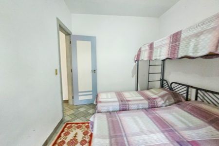 Apartamento para alugar com 180m², 3 quartos e 2 vagas