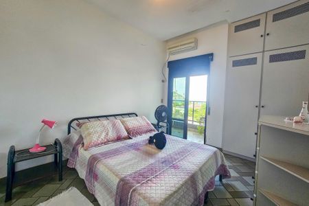 Apartamento para alugar com 180m², 3 quartos e 2 vagas