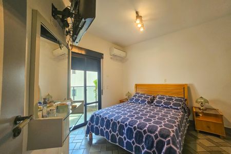 Apartamento para alugar com 180m², 3 quartos e 2 vagas