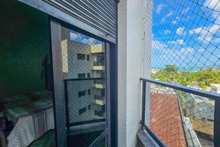 Apartamento para alugar com 180m², 3 quartos e 2 vagas