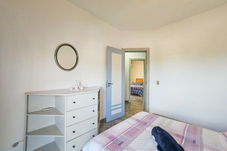 Apartamento para alugar com 180m², 3 quartos e 2 vagas