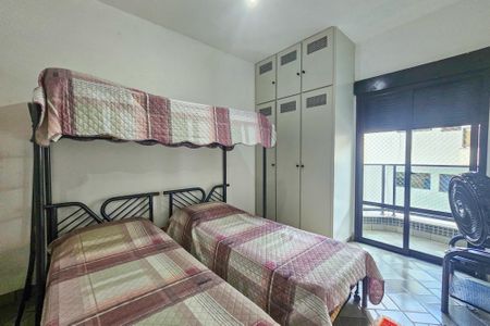 Apartamento para alugar com 180m², 3 quartos e 2 vagas