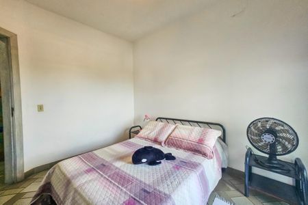 Apartamento para alugar com 180m², 3 quartos e 2 vagas