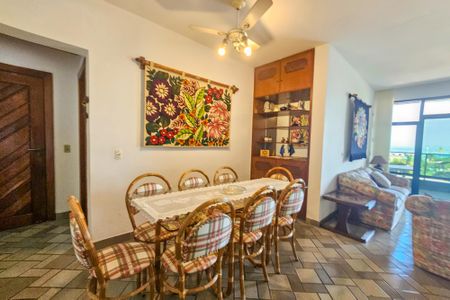 Apartamento para alugar com 180m², 3 quartos e 2 vagas