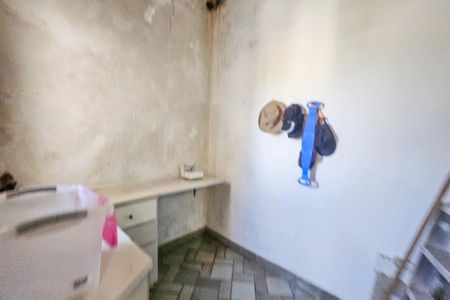 Apartamento para alugar com 180m², 3 quartos e 2 vagas