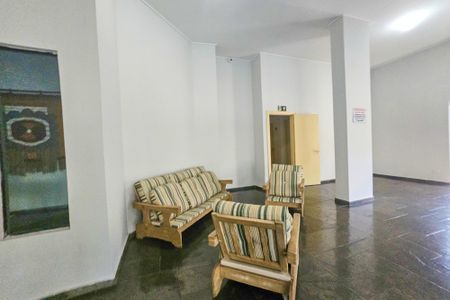 Apartamento para alugar com 180m², 3 quartos e 2 vagas