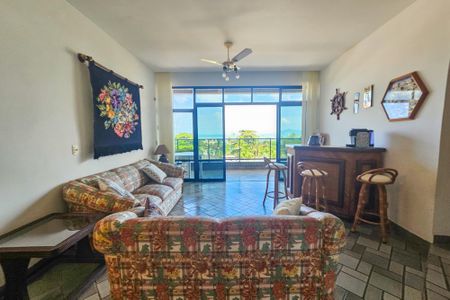 Apartamento para alugar com 180m², 3 quartos e 2 vagas